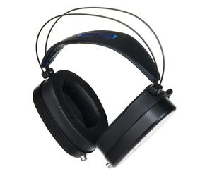 Dan Clark Audio E3 6,3mm
