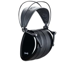 Dan Clark Audio Noire X