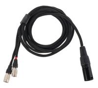 Dan Clark Audio VIVO Cable ETHER/ AEON XLR