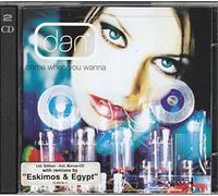 Dan - Come When You Wanna [Import]