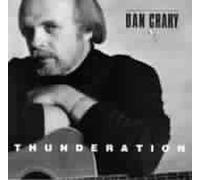 Dan Crary - Thunderation