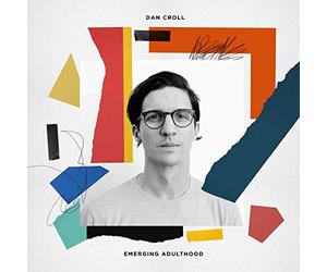 Dan Croll - Emerging Adulthood [VINYL]