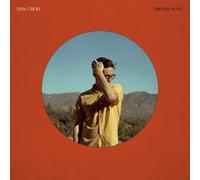 Dan Croll - Grand Plan