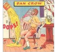 Dan Crow - Oops!