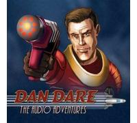 Dan Dare : Volume 1