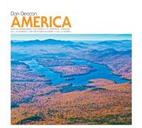 Dan Deacon - America [VINYL]