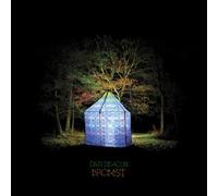 Dan Deacon - Bromst