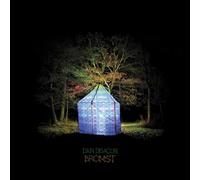 Dan Deacon - Bromst