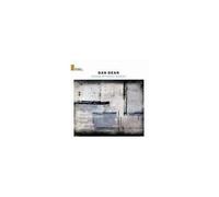 DAN DEAN: SONGS WITHOUT WORDS - CD