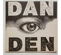 Dan Den - Siempre Hay Un Ojo Que Te Ve