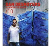 Dan Desnoyers - Summer Session 10