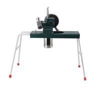 DAN&DRE Manual Noodles Press Machine Professional Stainless Steel