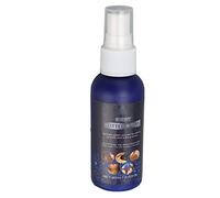 DAN&DRE Temporary Body Glitter Spray Long Lasting Shimmer for Skin Hair | Quick Drying, Non-greasy , Perfect for Festival Stage Makeup and Cosplay, Easy Wash Off with Shampoo