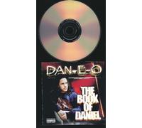Dan-E-O - Book of Daniel