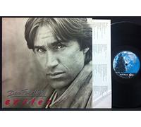 DAN FOGELBERG - Exiles [VINYL]