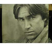 Dan Fogelberg - Exiles [Vinyl LP]