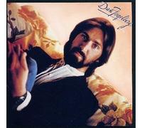 Dan Fogelberg - Greatest Hits
