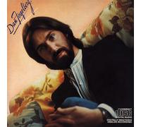 Dan Fogelberg - Greatest Hits
