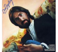 Dan Fogelberg - Greatest Hits