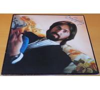 Dan Fogelberg - Greatest Hits [Vinyl LP]