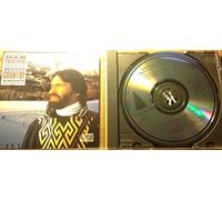 Dan Fogelberg - High Country Snows Japan