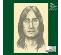 DAN FOGELBERG: HOME FREE - CD