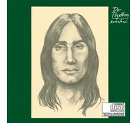 Fogelberg, Dan - Home Free