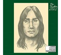 Dan Fogelberg – Home Free – CD – US Import