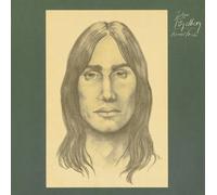 Dan Fogelberg - Home Free - Ltd