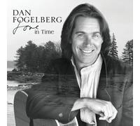 Fogelberg, Dan - Love in Time