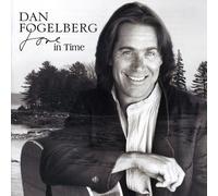 Fogelberg, Dan - Love in Time