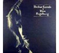 Dan Fogelberg - Nether Lands