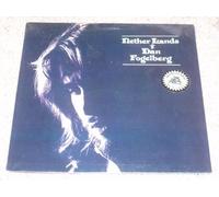 Dan Fogelberg - Nether Lands