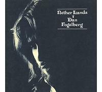 Dan Fogelberg - Nether Lands [VINYL]