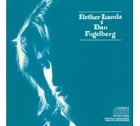 DAN FOGELBERG: NETHERLANDS - CD