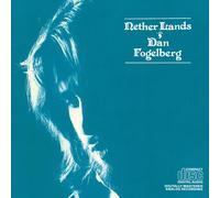 Dan Fogelberg Netherlands (CD) (US IMPORT)