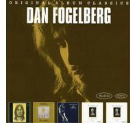 Original Album Classics