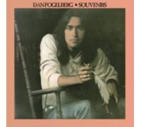 DAN FOGELBERG: SOUVENIRS - CD