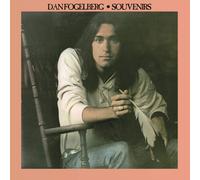 Dan Fogelberg Souvenirs (CD) (US IMPORT)