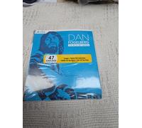 Dan Fogelberg - The Boxset Series (4xCD) New Sealed