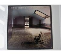 Dan Fogelberg - Windows and Walls