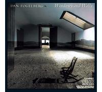 Dan Fogelberg - Windows And Walls