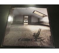 Dan Fogelberg - WINDOWS AND WALLS LP (VINYL) UK EPIC 1984