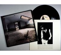 Dan Fogelberg - Windows And Walls [Vinyl LP]