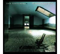 Dan Fogelberg - Windows And Walls