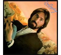Dan Fogelberg's Greatest Hits [VINYL]