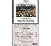 Dan Gibson - Classics I I the