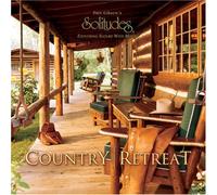 Dan Gibson - Country Retreat