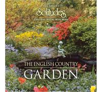 Dan Gibson - Dan Gibson's Solitudes: English Country Garden