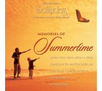 Dan Gibson - Memories of Summertime